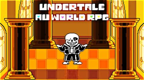 Roblox Undertale Au Rpg Hack Script Roblox Hack Girl Outfits - roblox undertale au rpg hack script undertale hack roblox Roblox Undertale Au Rpg Hack Script Roblox Hack Girl Outfits - undertale hack roblox