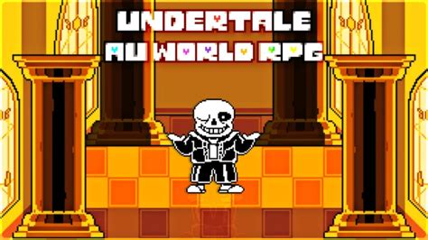 Roblox Undertale Au Rpg Hack Script Roblox Hack Girl Outfits - fun roblox scripts 2020